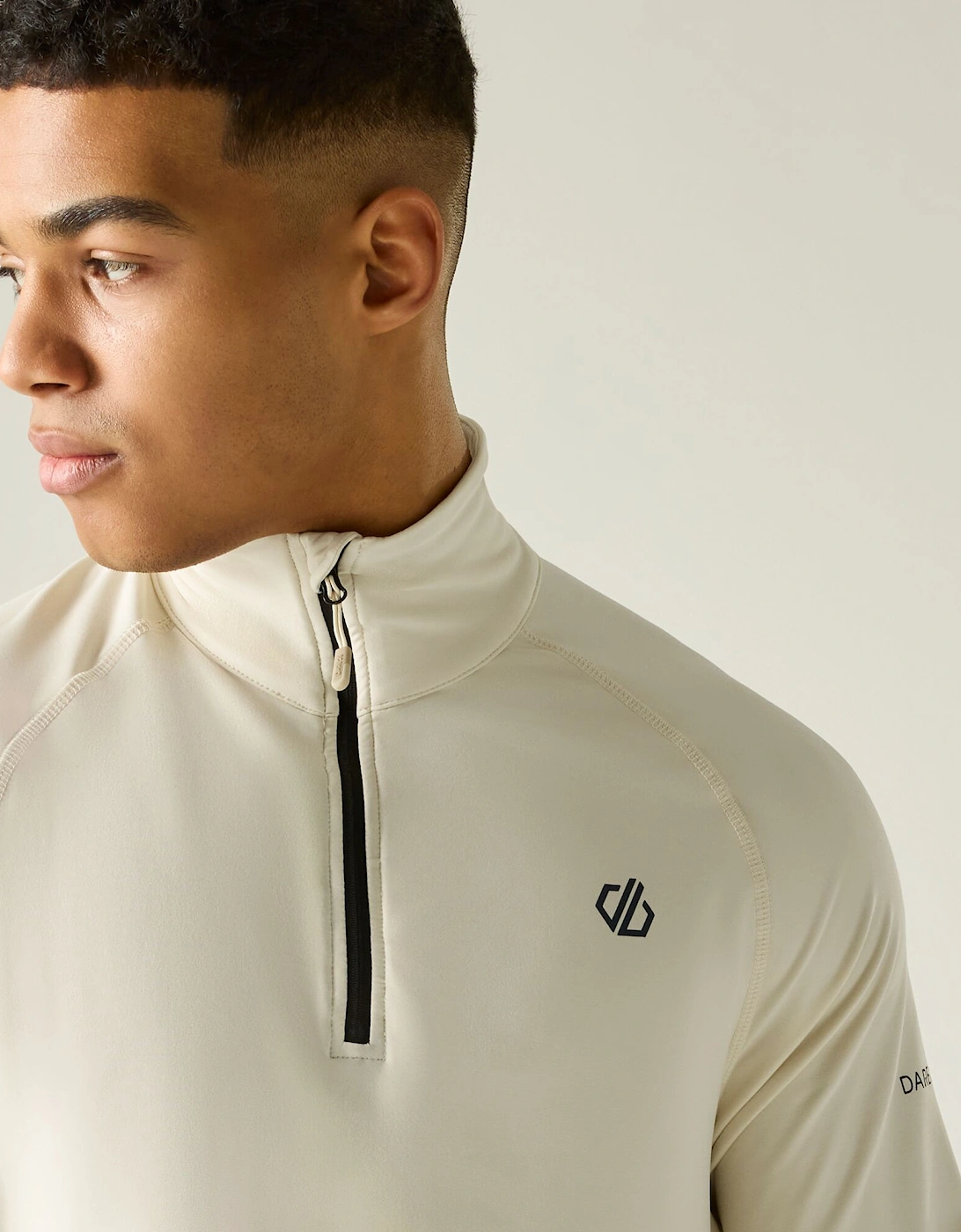 Dare 2B Mens Fuse Up II Midlayer