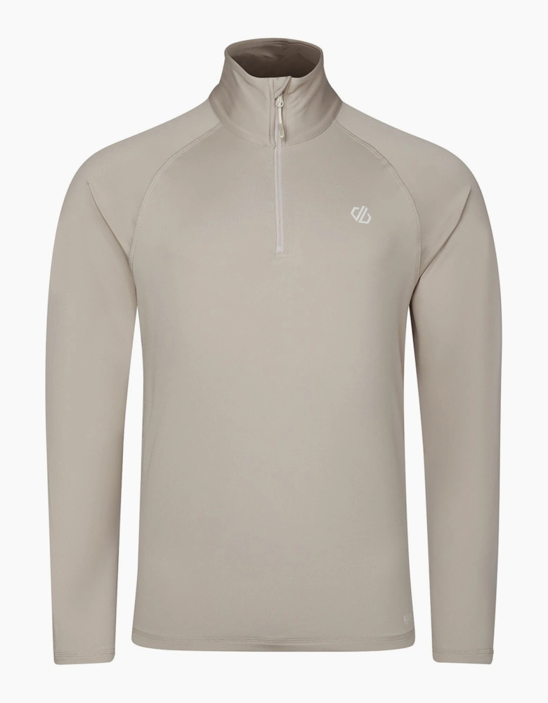 Dare 2B Mens Fuse Up II Midlayer
