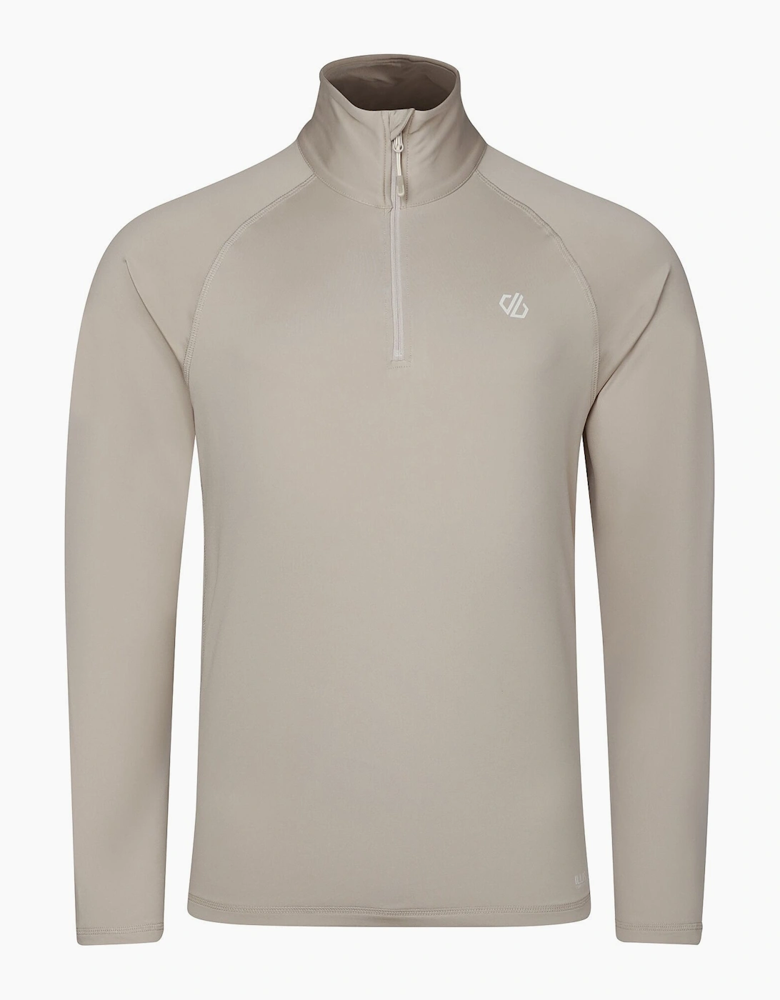 Dare 2B Mens Fuse Up II Midlayer