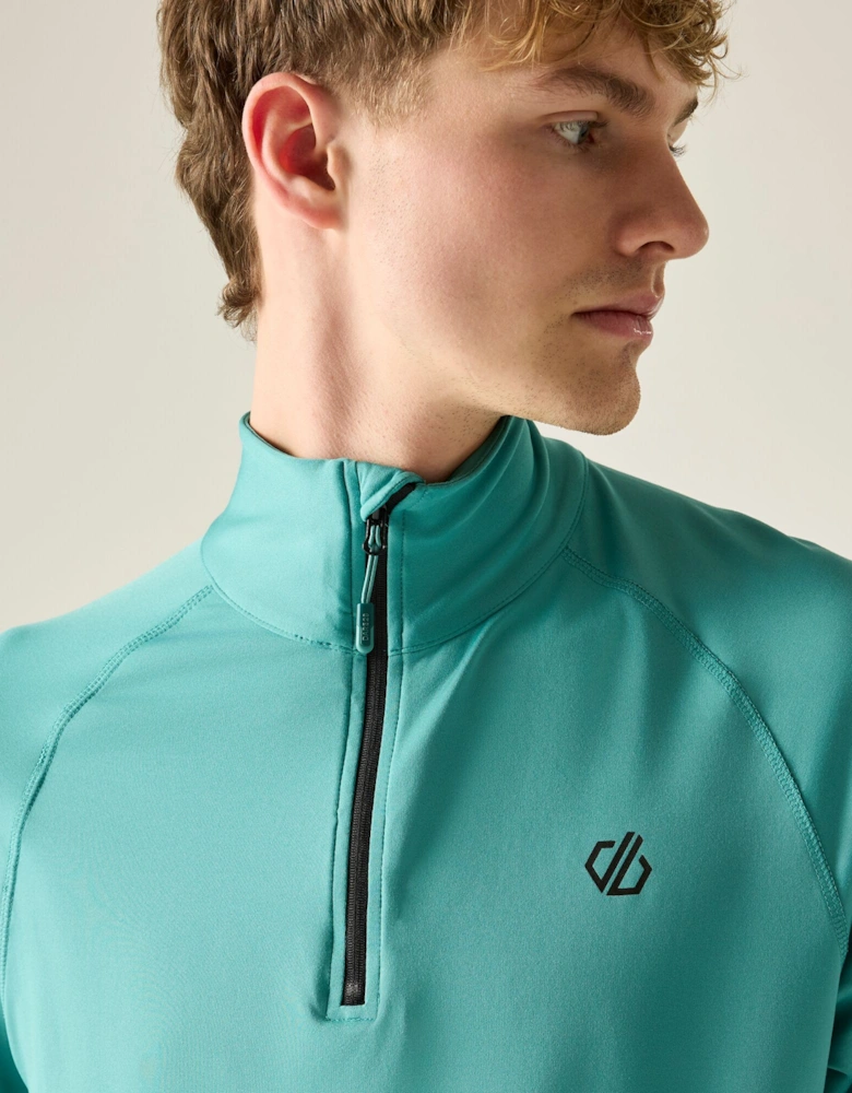Dare 2B Mens Fuse Up II Midlayer