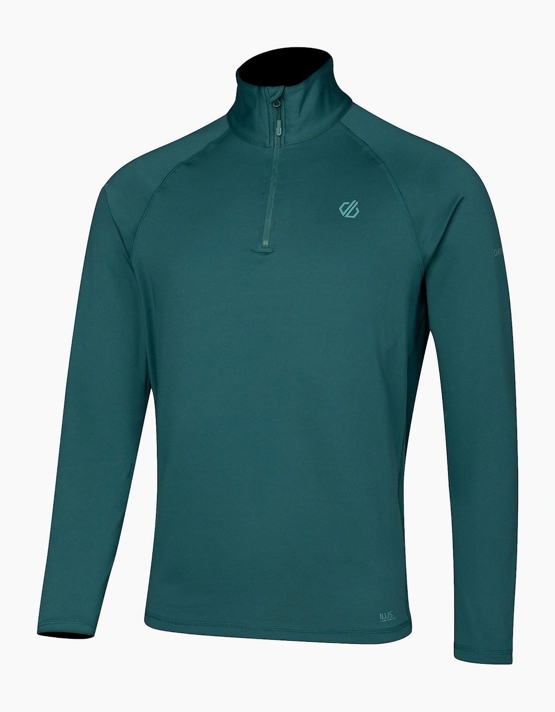 Dare 2B Mens Fuse Up II Midlayer
