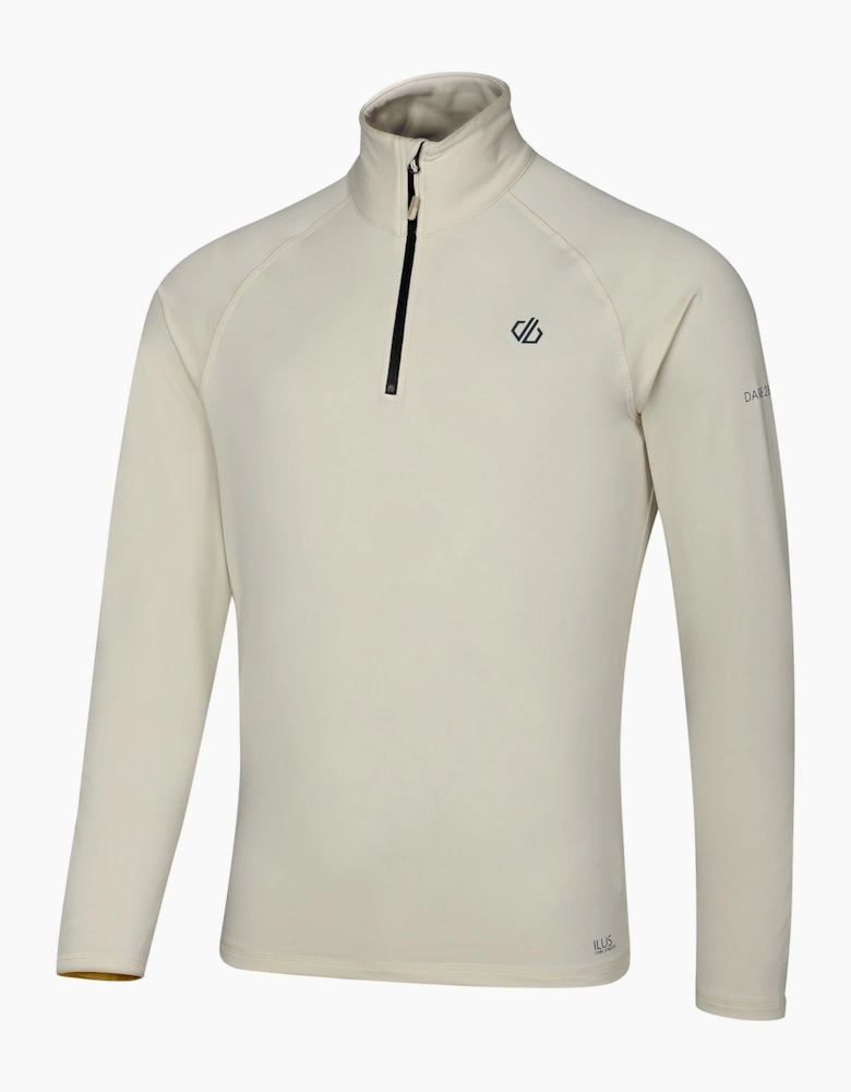 Dare 2B Mens Fuse Up II Midlayer