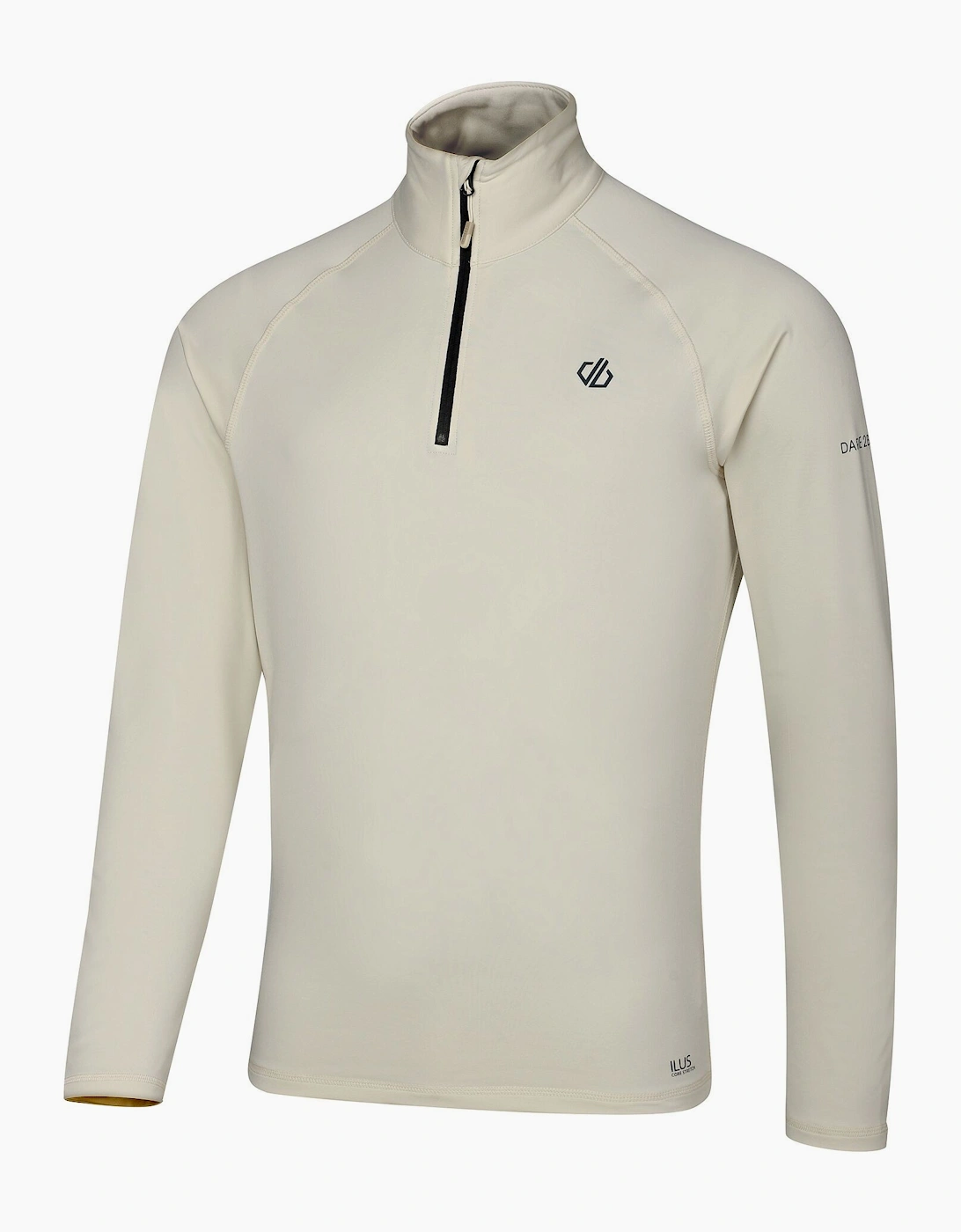 Dare 2B Mens Fuse Up II Midlayer
