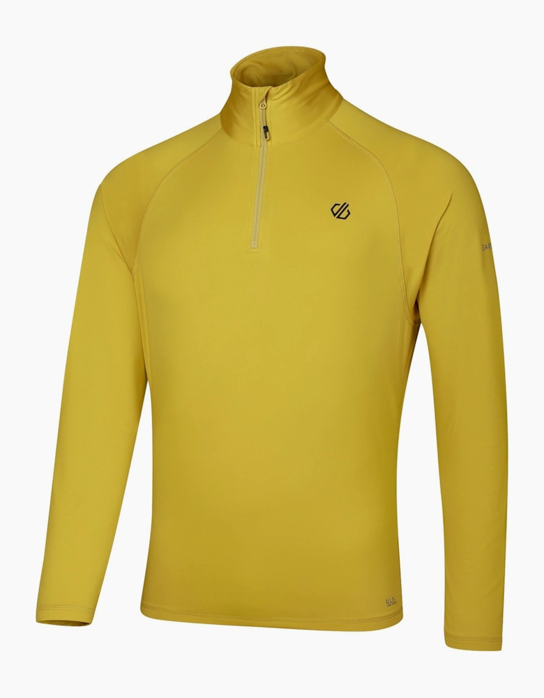 Dare 2B Mens Fuse Up II Midlayer