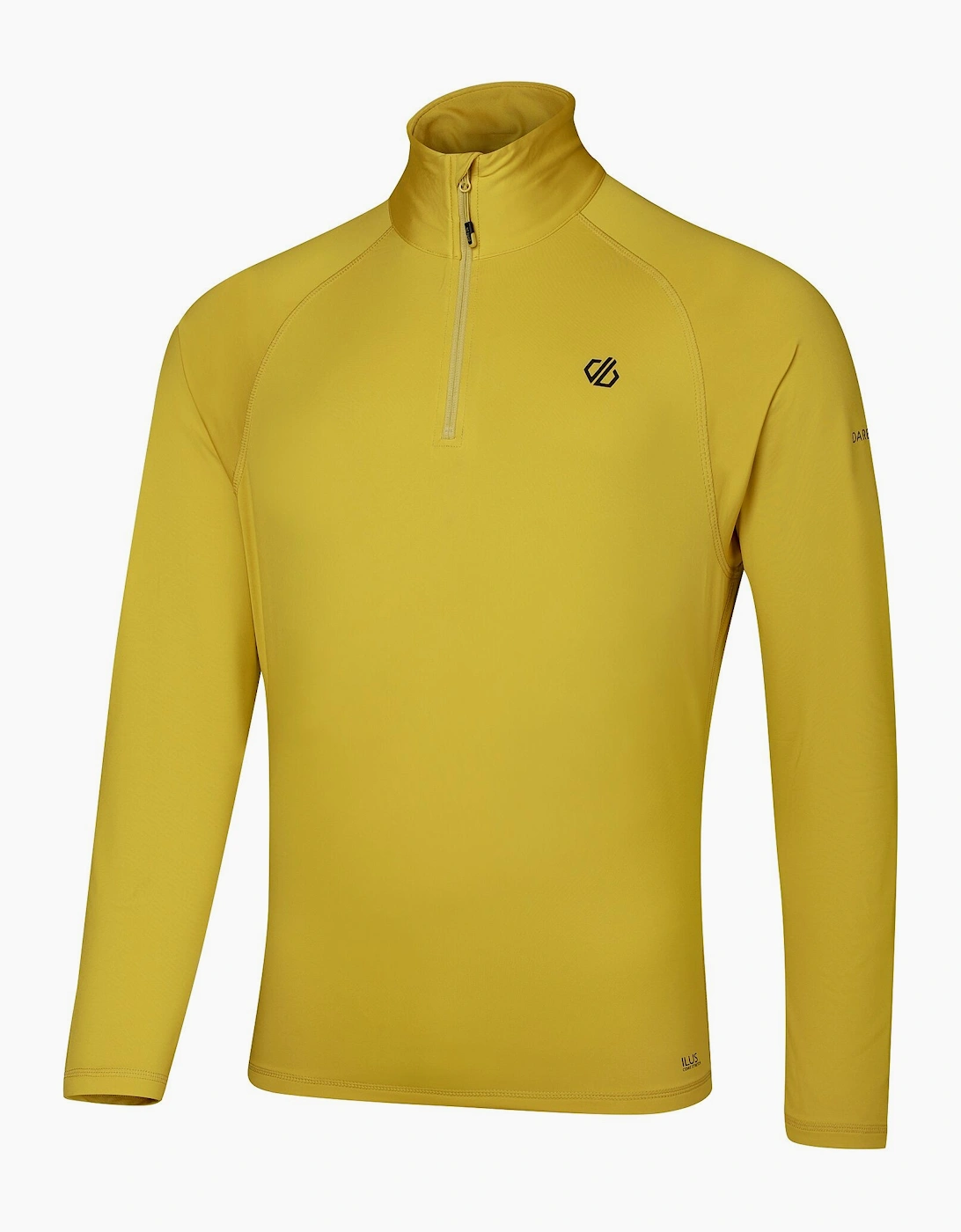 Dare 2B Mens Fuse Up II Midlayer