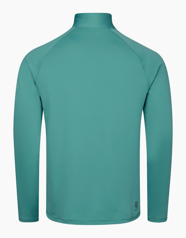 Dare 2B Mens Fuse Up II Midlayer
