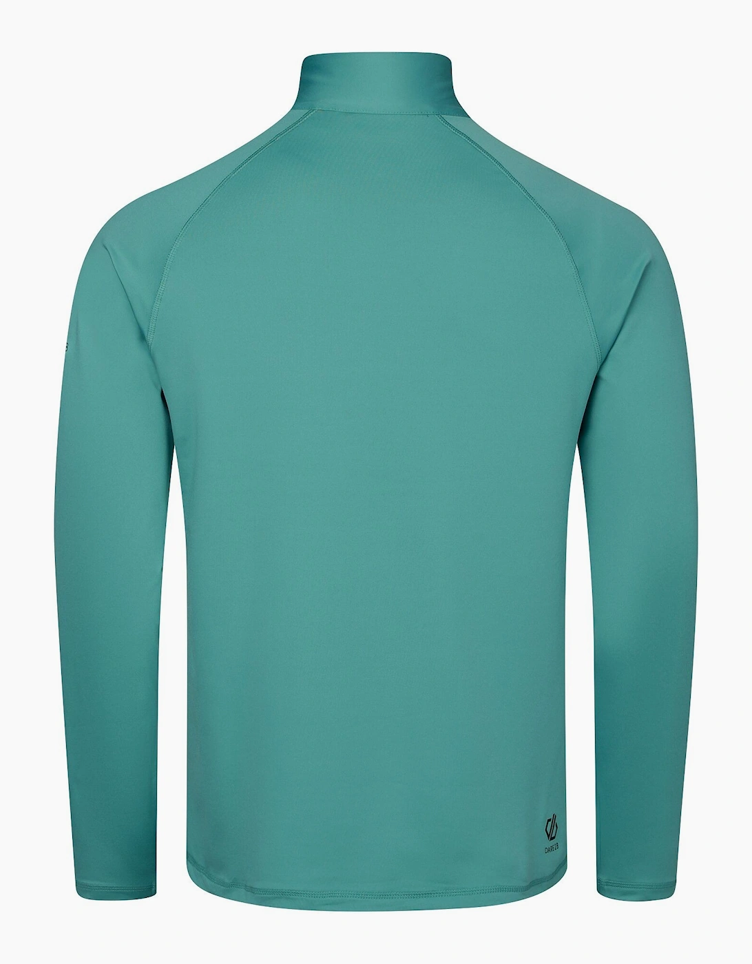 Dare 2B Mens Fuse Up II Midlayer