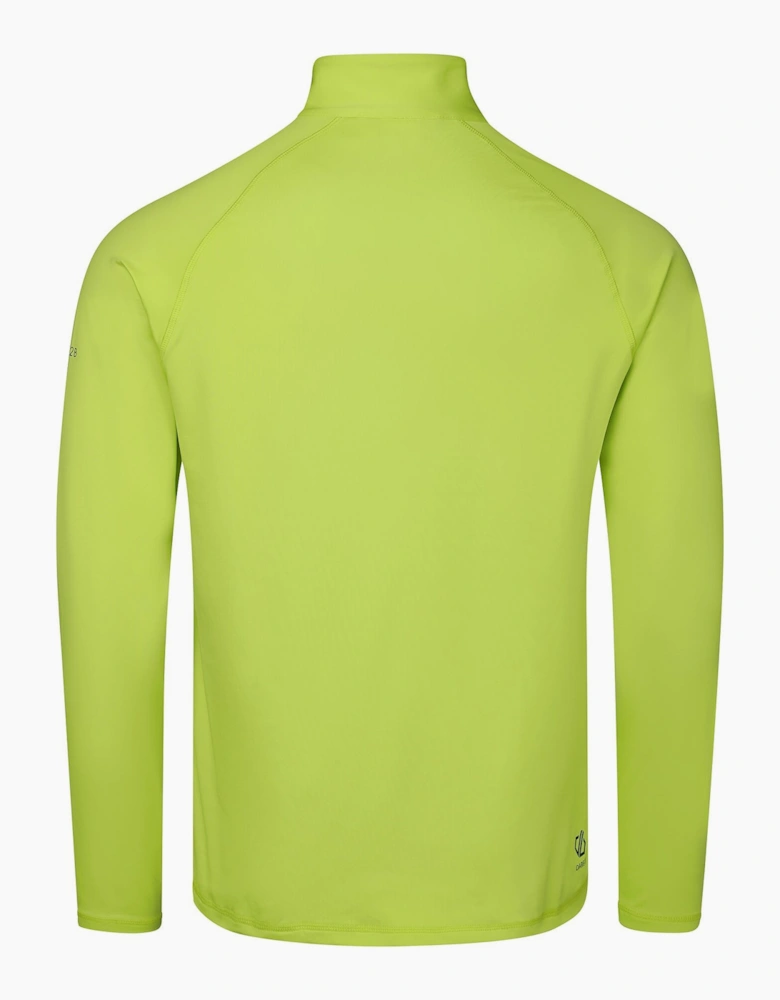 Dare 2B Mens Fuse Up II Midlayer
