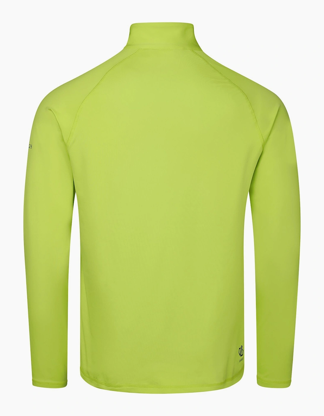 Dare 2B Mens Fuse Up II Midlayer