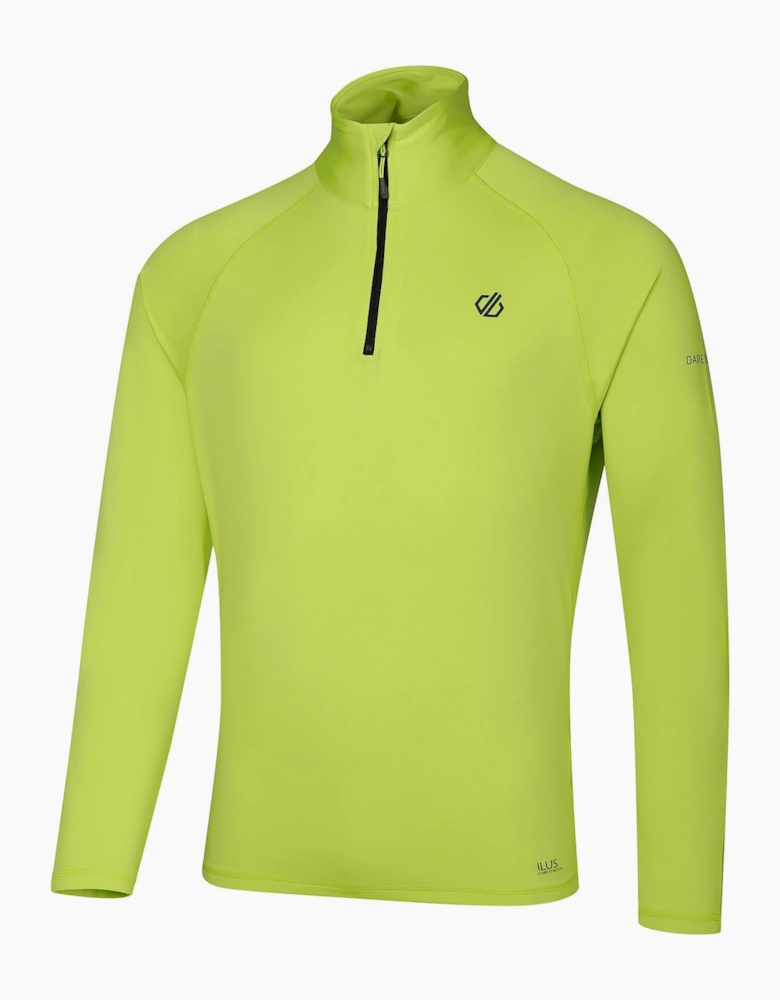 Dare 2B Mens Fuse Up II Midlayer