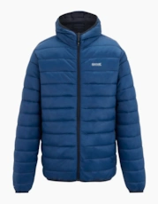 Aviator Blue
