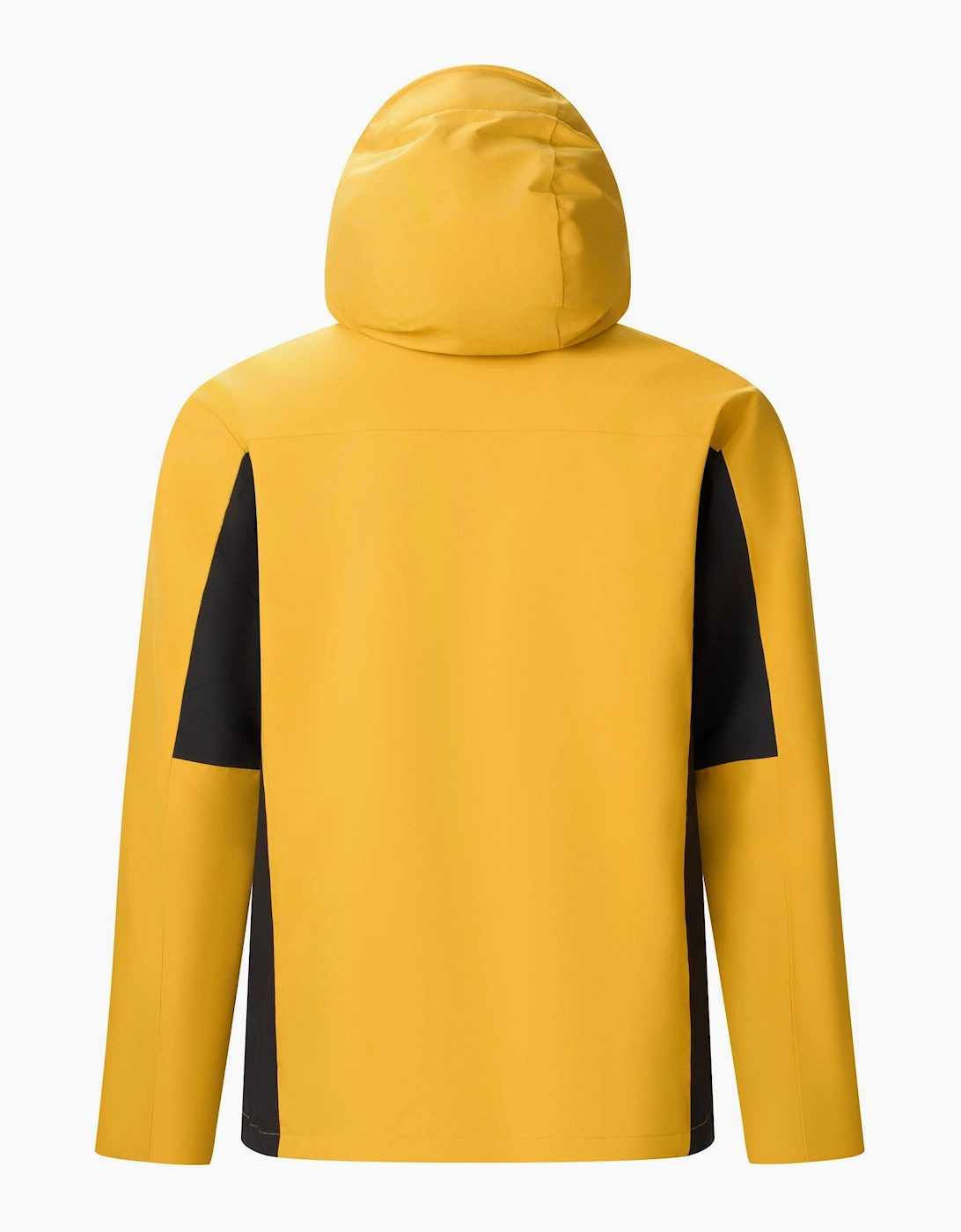 Regatta Mens Birchdale II Waterproof Jacket