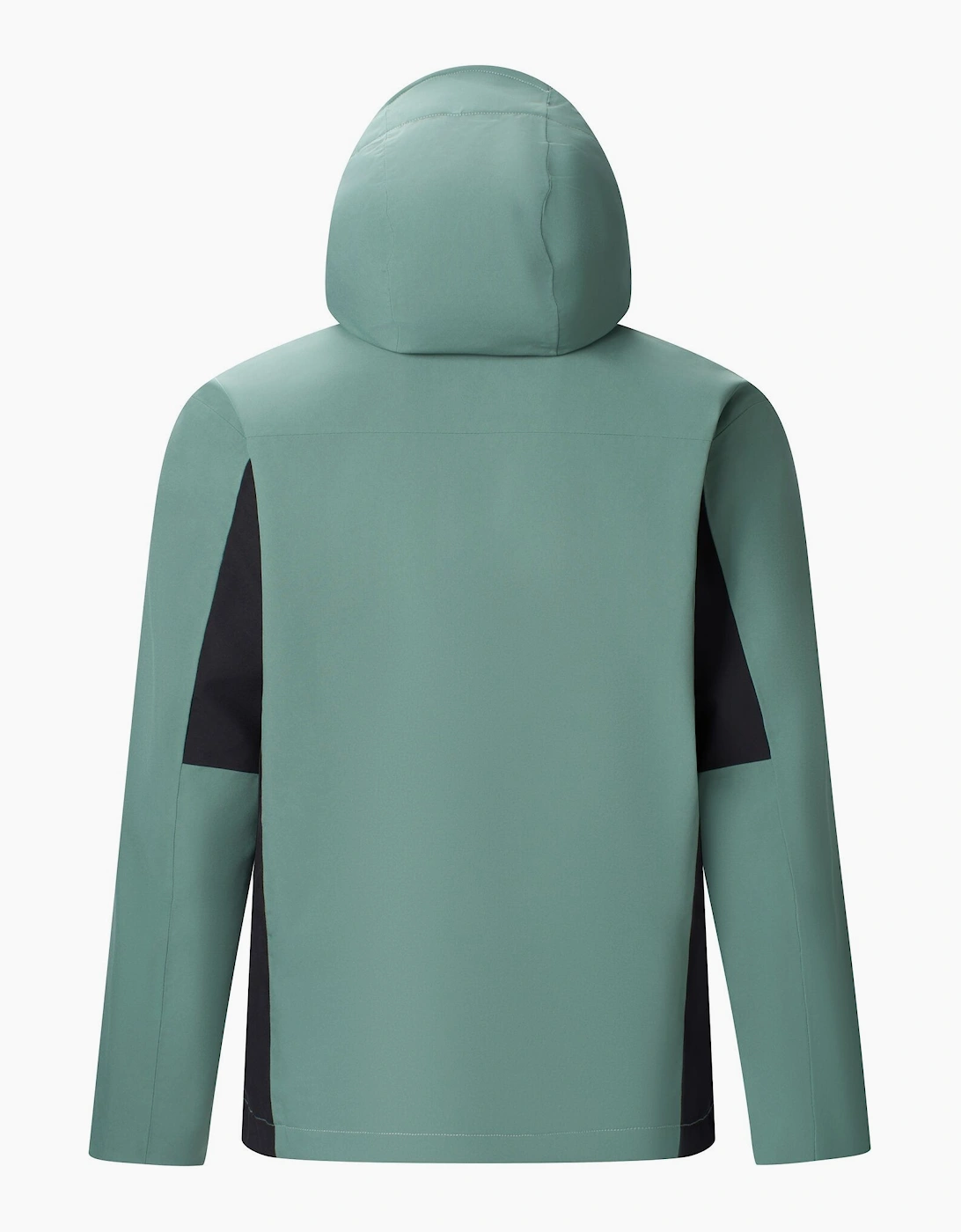 Regatta Mens Birchdale II Waterproof Jacket
