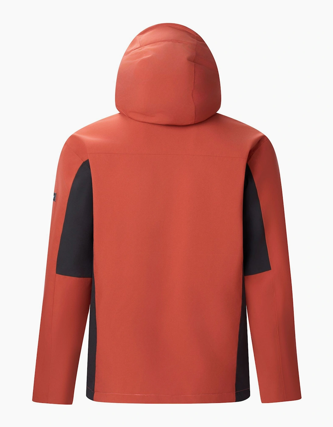 Regatta Mens Birchdale II Waterproof Jacket