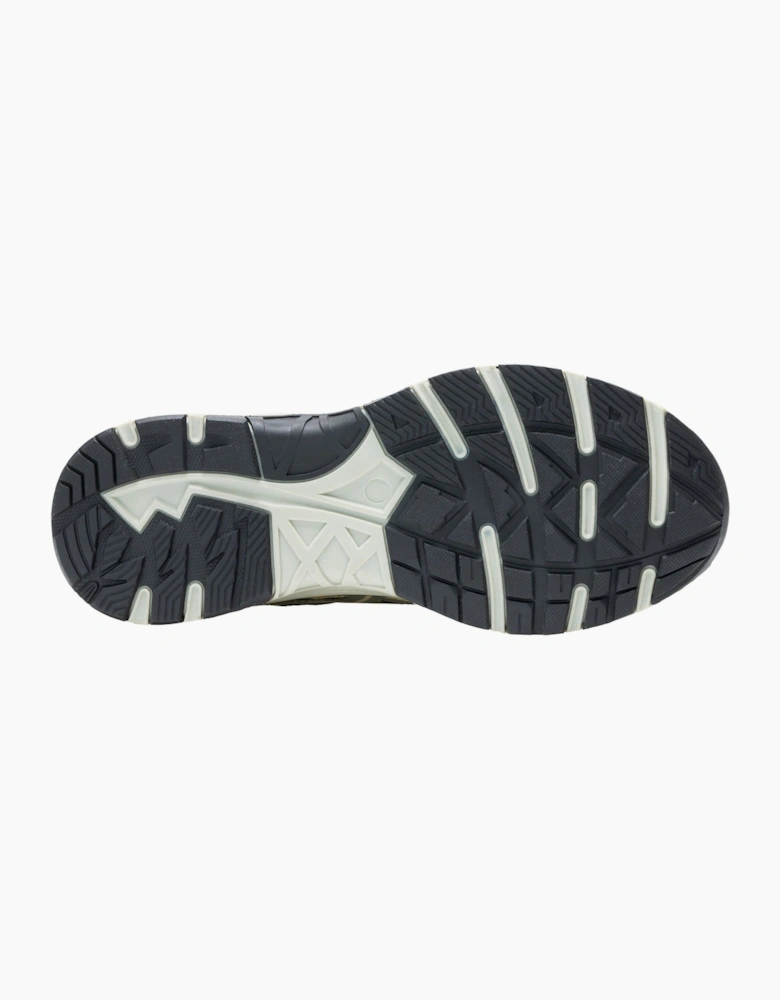 Regatta Womens/Ladies Lady Vendeavour Walking Boots