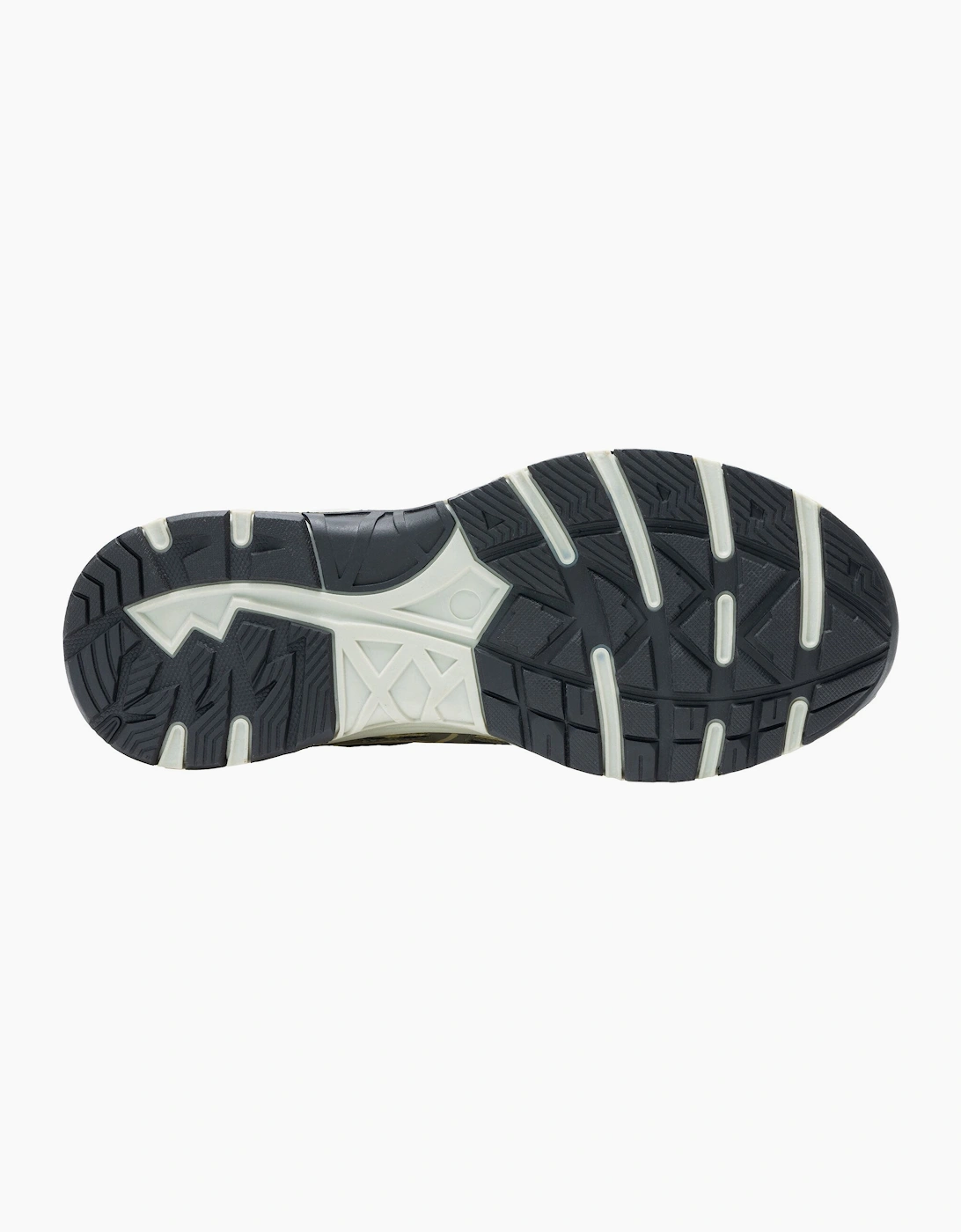 Regatta Womens/Ladies Lady Vendeavour Walking Boots