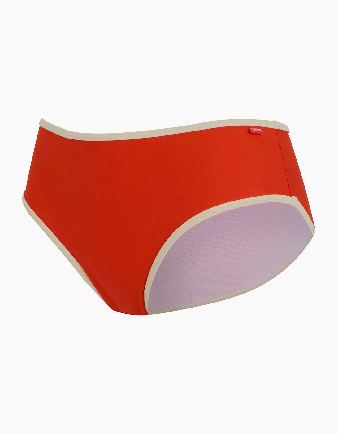 Regatta Womens/Ladies Kyra Stretch Bikini Bottoms