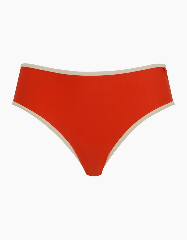 Regatta Womens/Ladies Kyra Stretch Bikini Bottoms