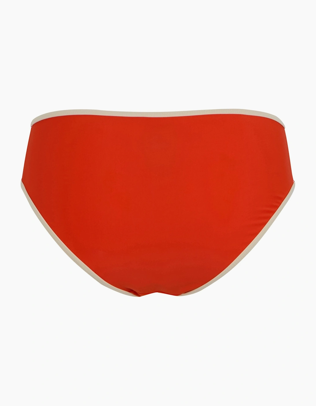 Regatta Womens/Ladies Kyra Stretch Bikini Bottoms