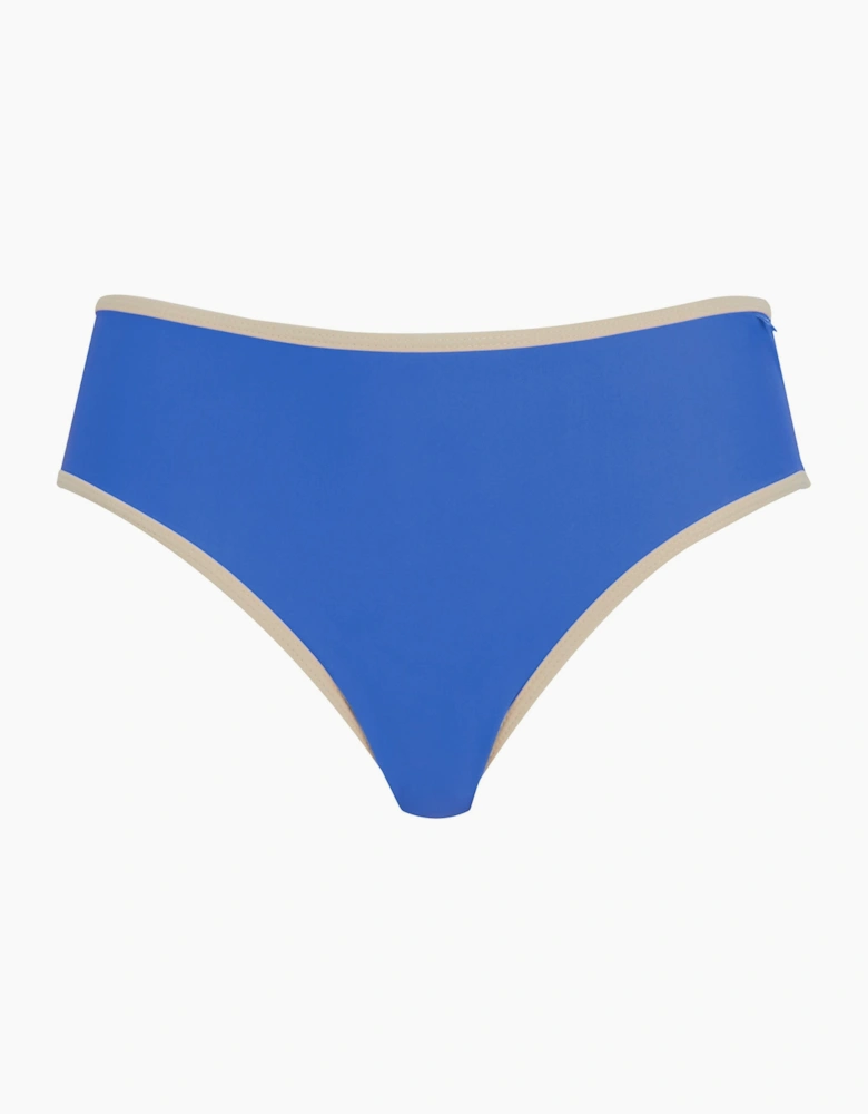 Regatta Womens/Ladies Kyra Stretch Bikini Bottoms