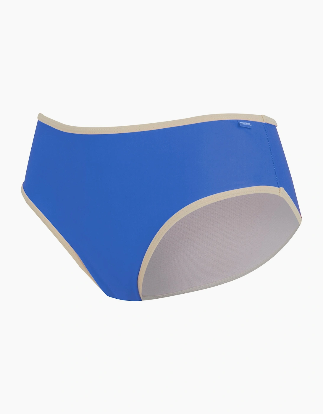 Regatta Womens/Ladies Kyra Stretch Bikini Bottoms
