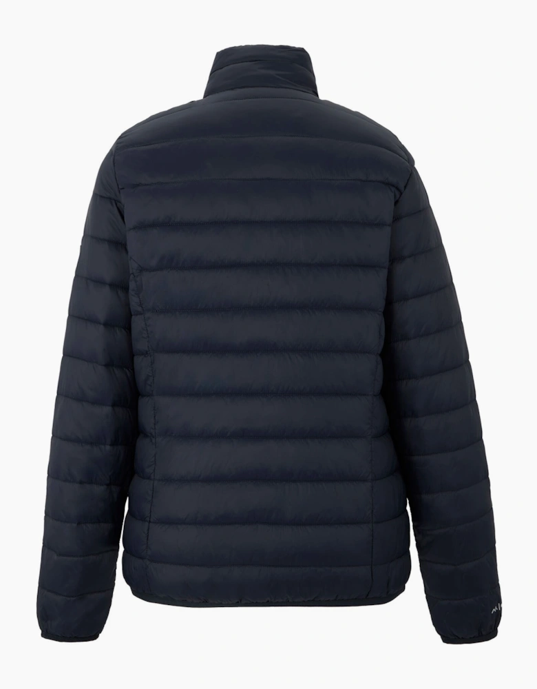 Regatta Womens/Ladies Marizion Quilted Jacket