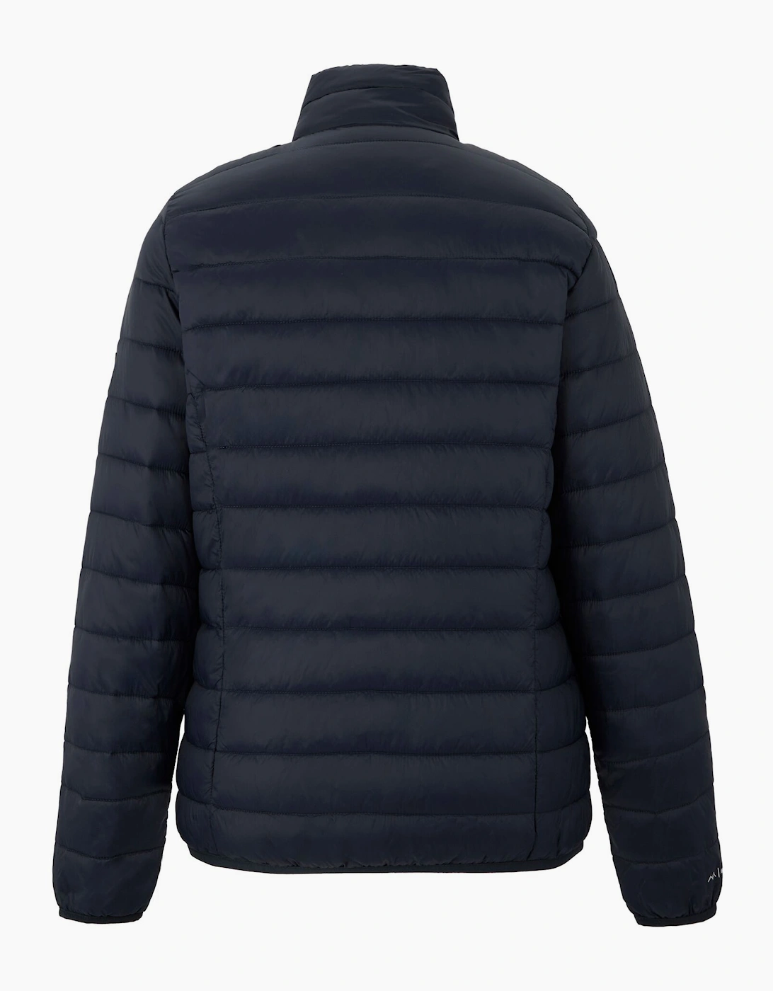 Regatta Womens/Ladies Marizion Quilted Jacket
