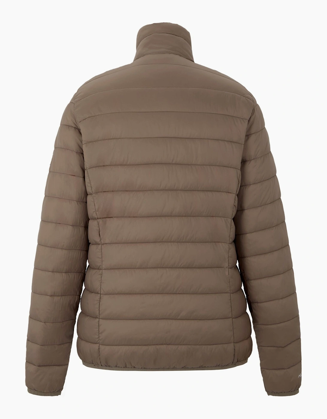 Regatta Womens/Ladies Marizion Quilted Jacket