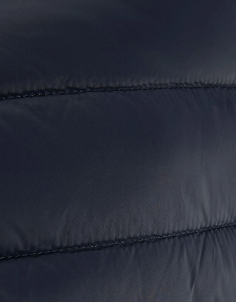 Regatta Womens/Ladies Marizion Quilted Jacket