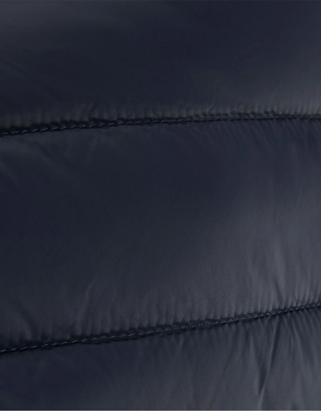 Regatta Womens/Ladies Marizion Quilted Jacket