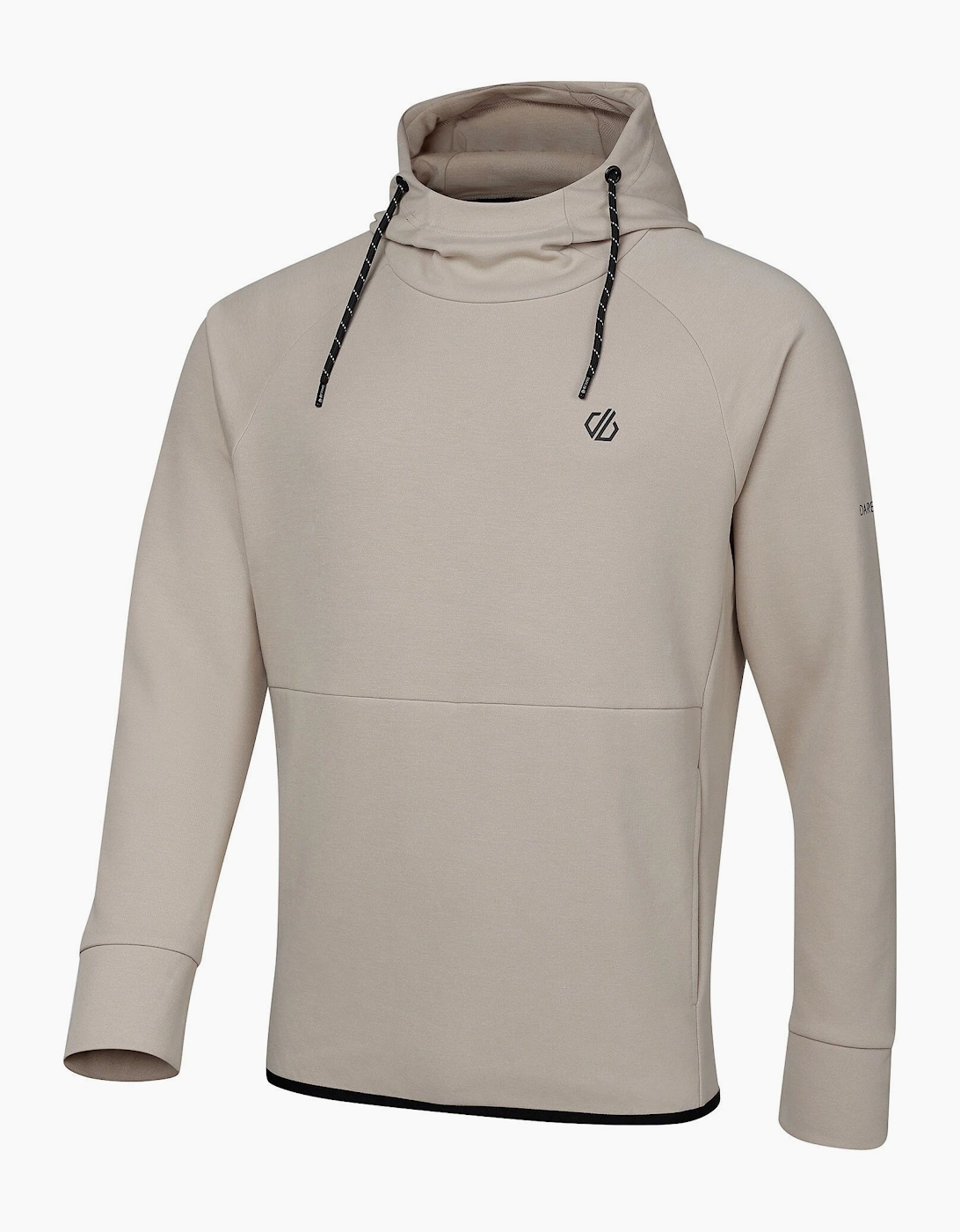 Dare 2B Mens Ollie Hoodie