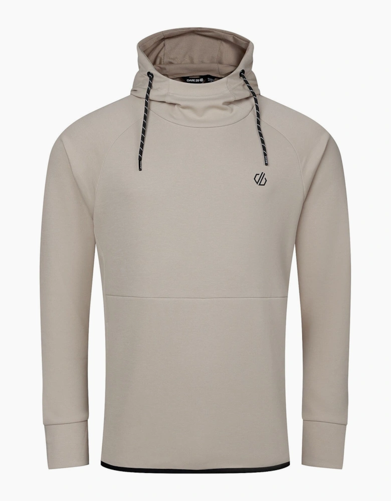 Dare 2B Mens Ollie Hoodie
