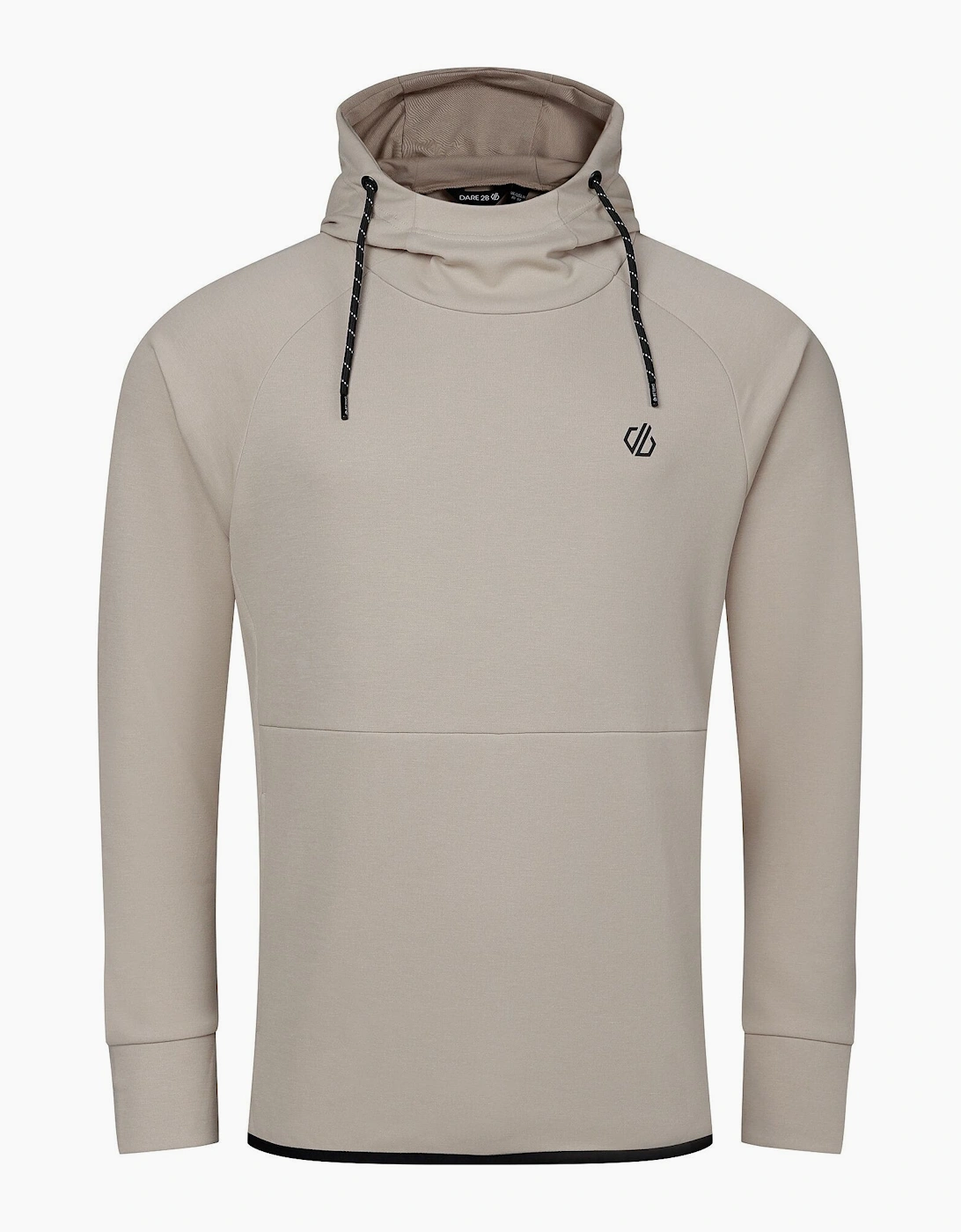 Dare 2B Mens Ollie Hoodie