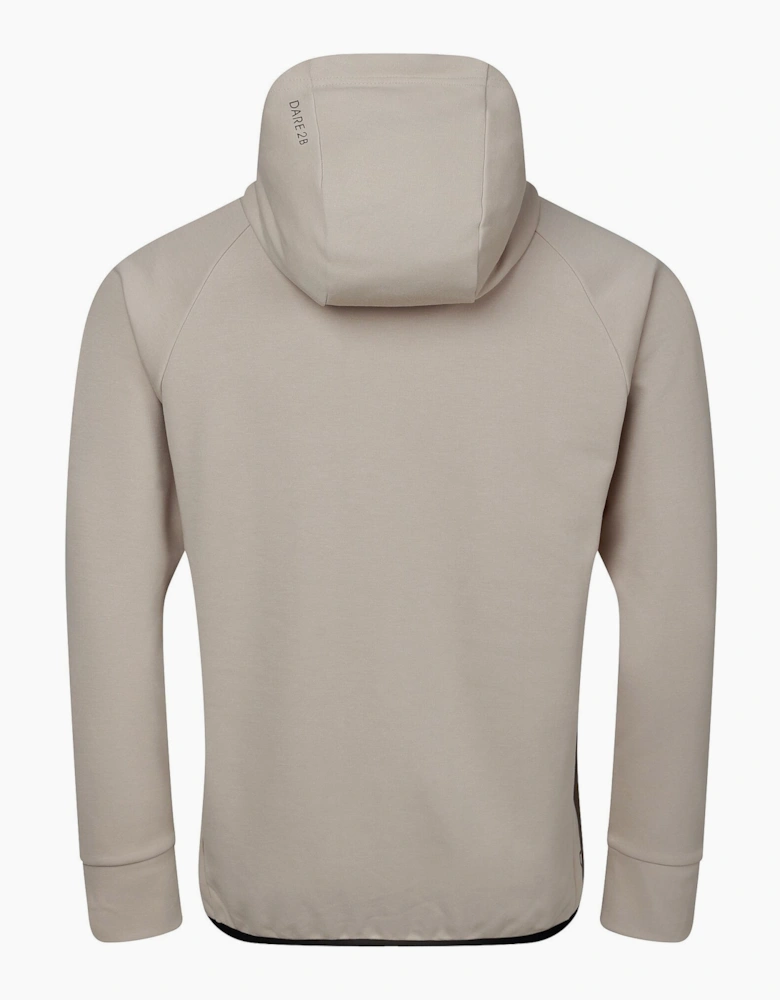 Dare 2B Mens Ollie Hoodie