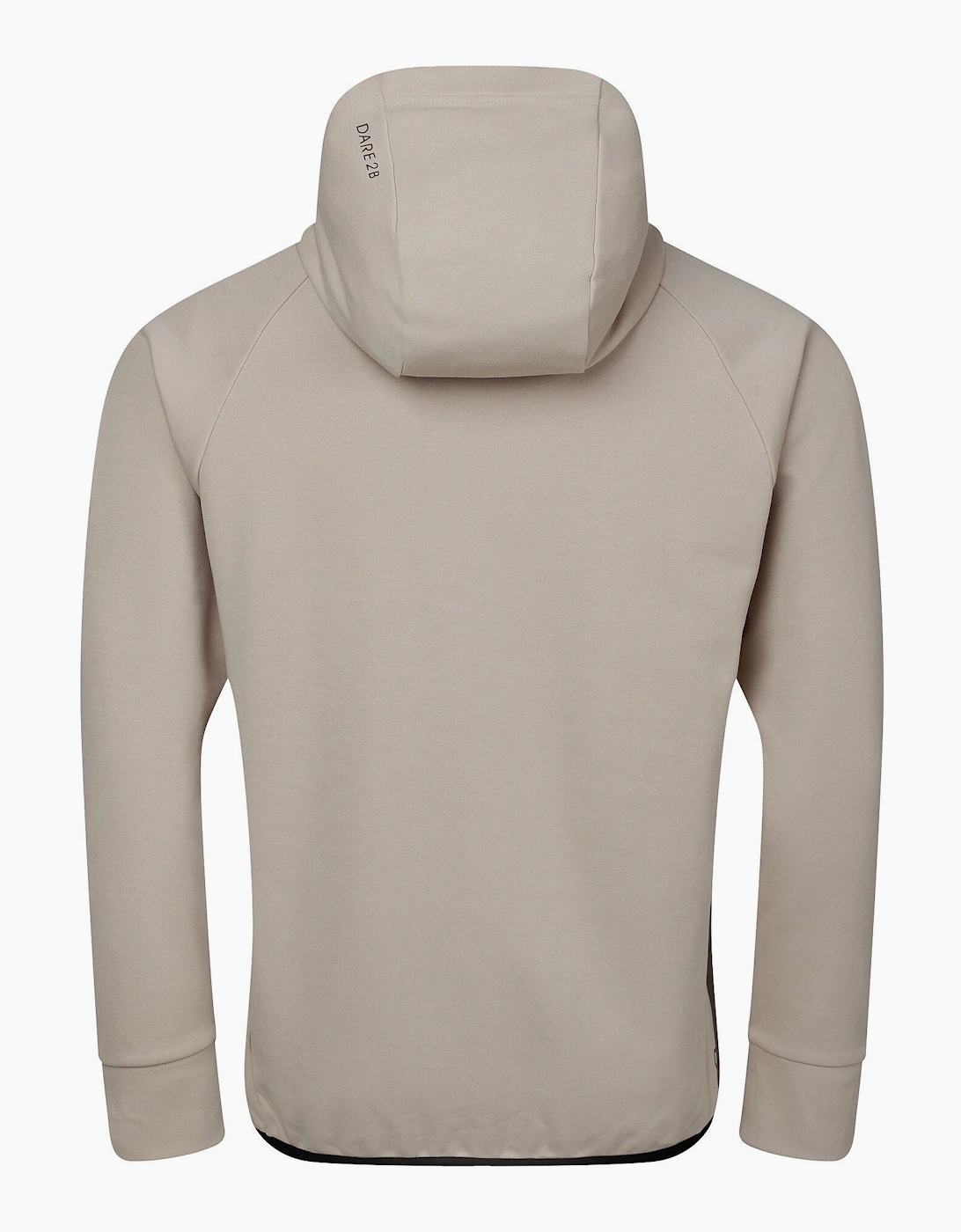 Dare 2B Mens Ollie Hoodie