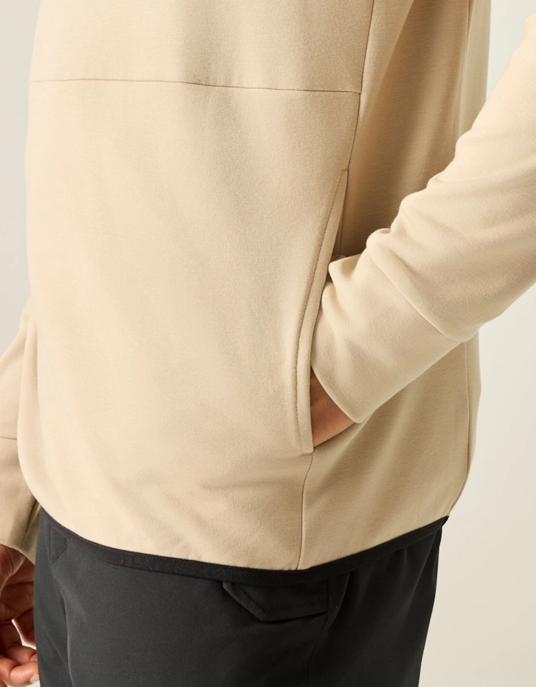 Dare 2B Mens Ollie Hoodie