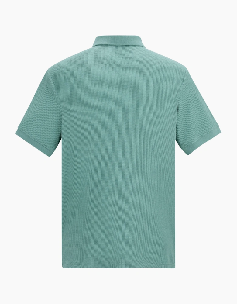 Regatta Mens Adino Polo Shirt