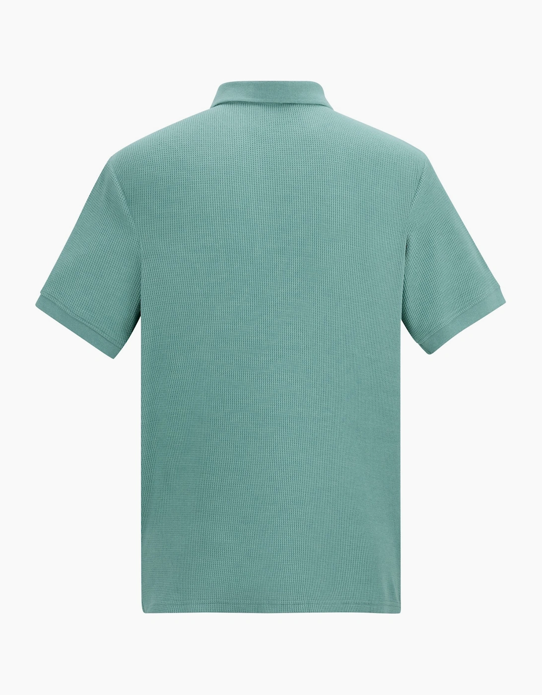 Regatta Mens Adino Polo Shirt