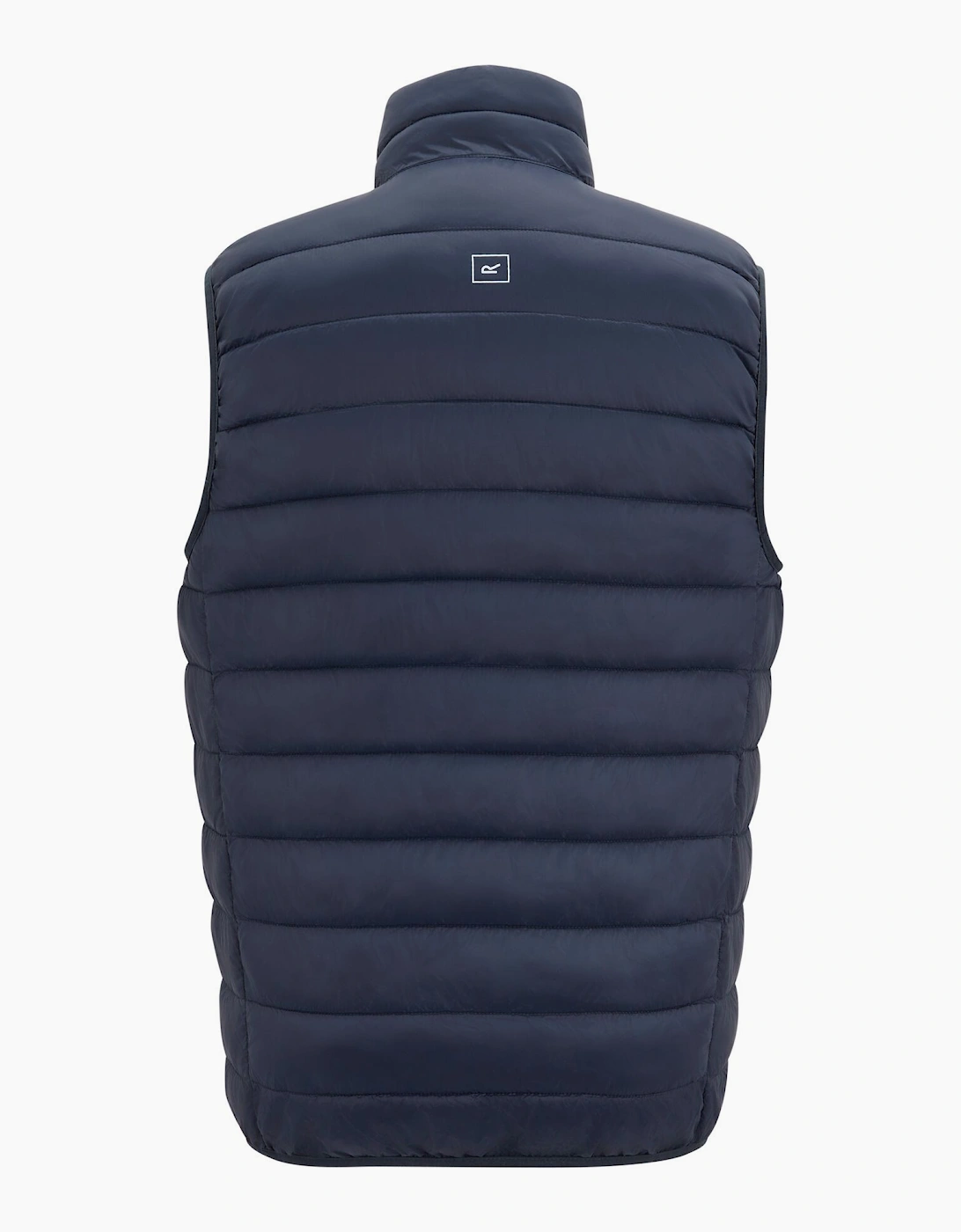 Regatta Mens Marizion Quilted Gilet