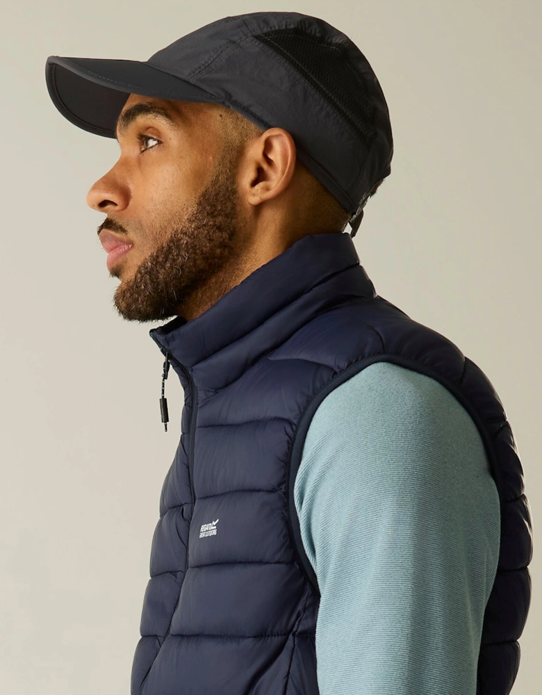 Regatta Mens Marizion Quilted Gilet