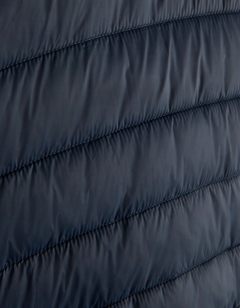 Regatta Mens Marizion Padded Jacket