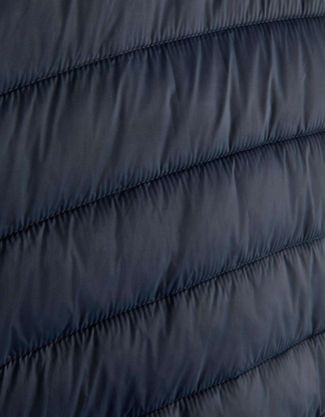 Regatta Mens Marizion Padded Jacket