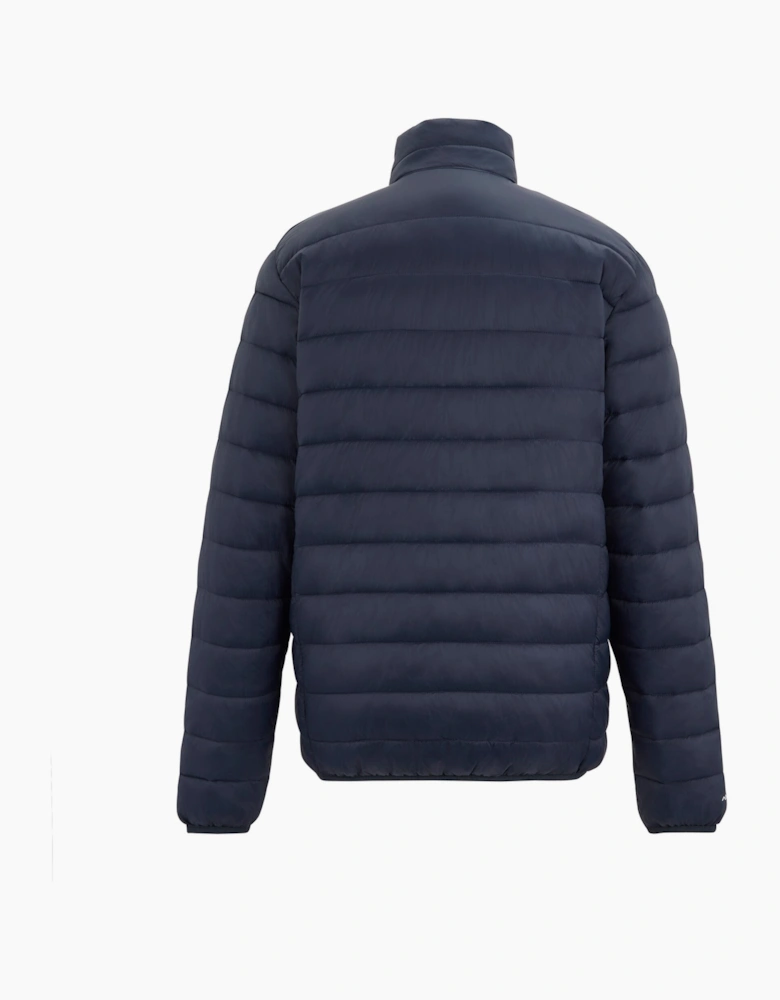 Regatta Mens Marizion Padded Jacket