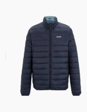 Navy/Dusky Blue