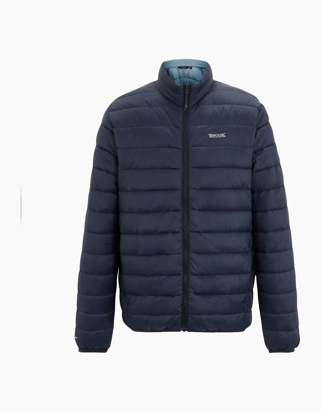 Regatta Mens Marizion Padded Jacket