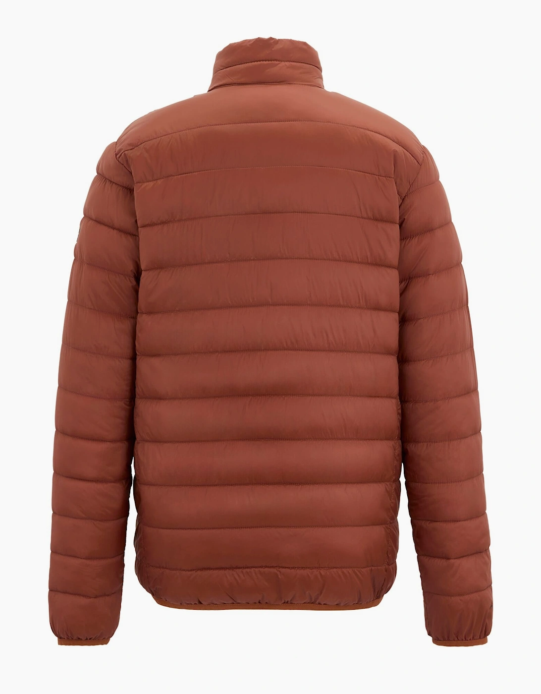 Regatta Mens Marizion Padded Jacket