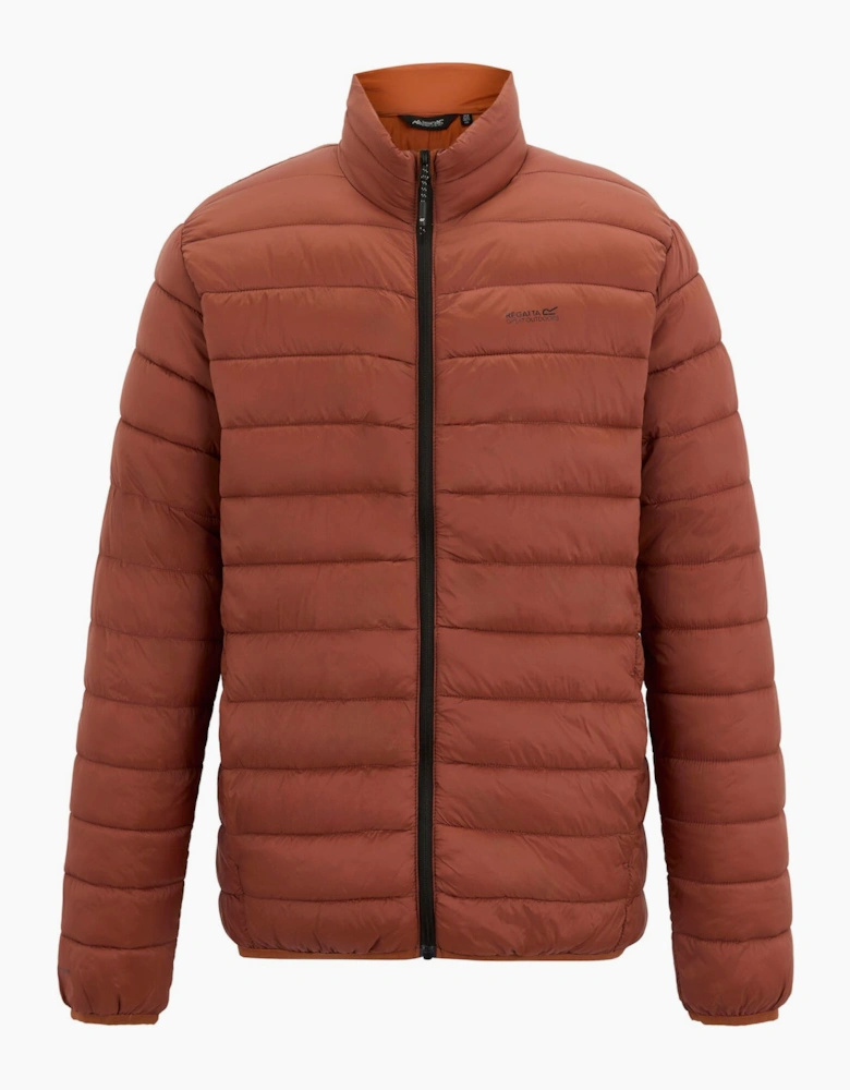 Regatta Mens Marizion Padded Jacket
