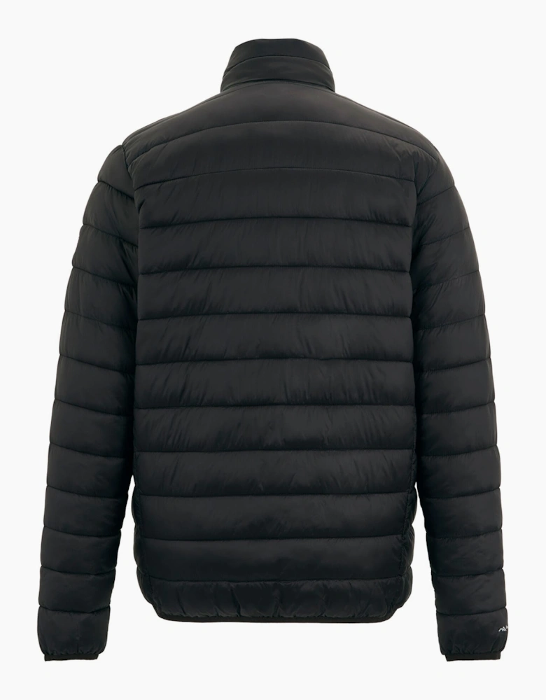 Regatta Mens Marizion Padded Jacket