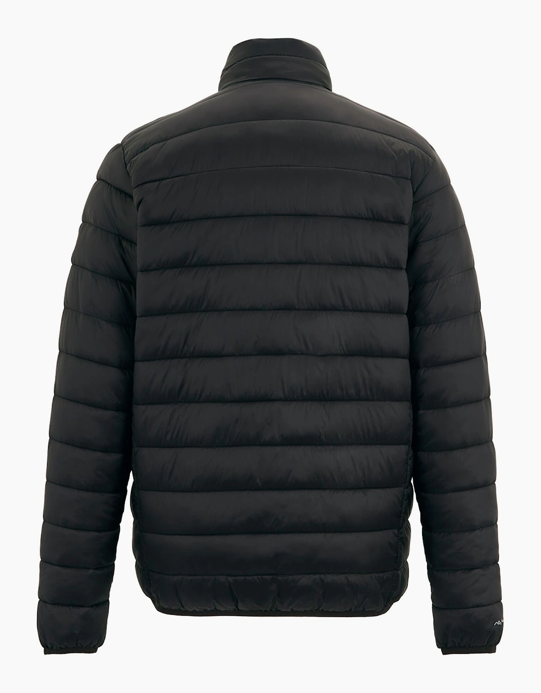 Regatta Mens Marizion Padded Jacket