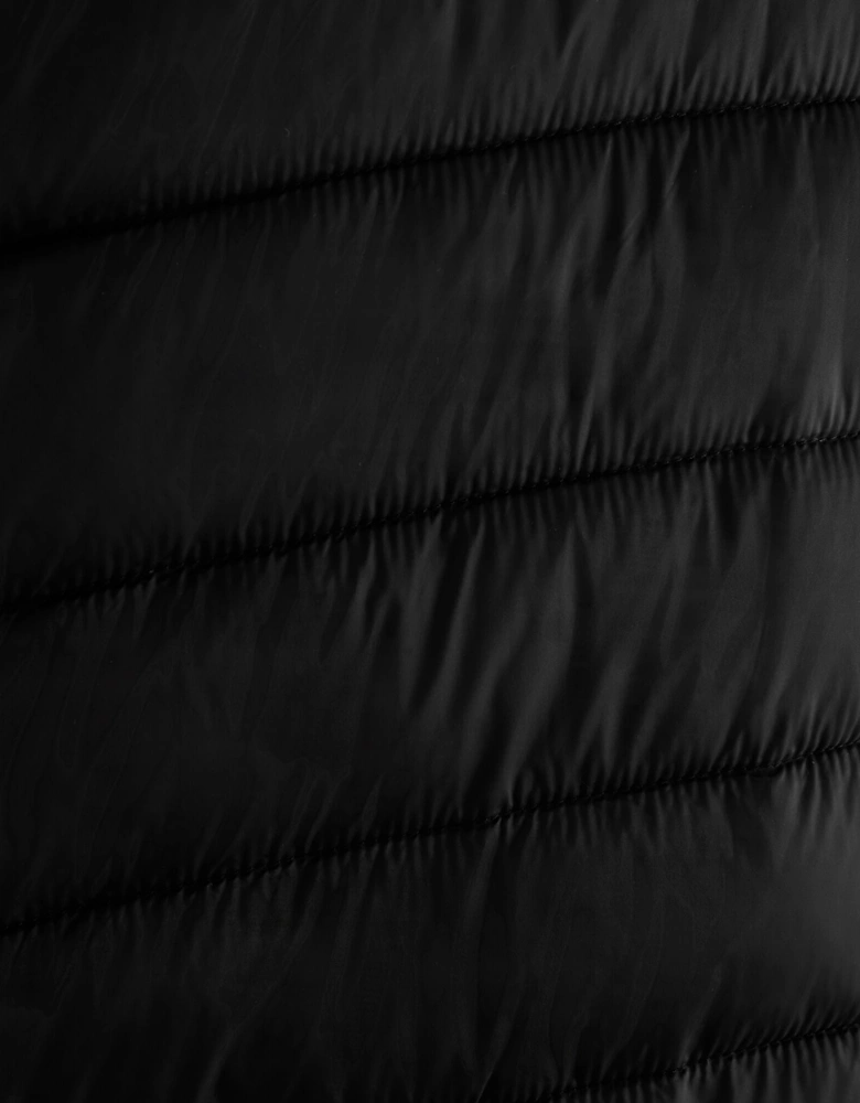 Regatta Mens Marizion Padded Jacket